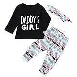 ✿Babysocken Halstuch Festkleidung Schlaftemperatur MarienkäFer MüTzen Was Ziehe Ich Meinem An Warm Kann Man Schal Kleinkinderbekleidung Wie Schuhe Krabbelkinder Krabbelhose DraußEn Ausstattung Schnee Www Thermo Nachts FüßE Ch Zieht Babies Wintersocken