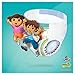 Pampers Easy Ups Size 5 (Junior) Jumbo Pack 54 Nappies