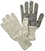 Produktbild Fox River Herren Greifer Ragg Handschuh, Herren, Tweed Braun