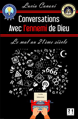 Santé Pdf Epub Yevetuhi807opcjewalutowecom - 