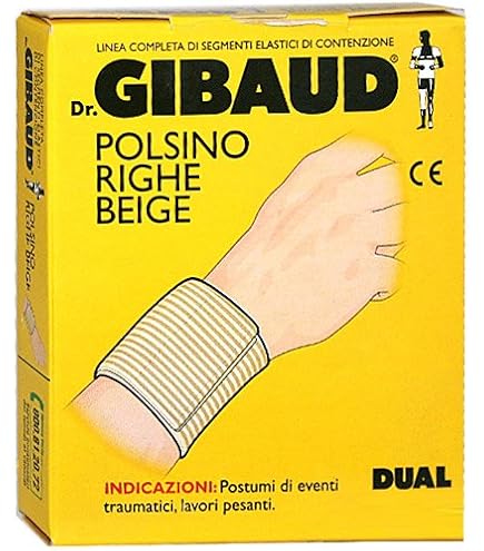 Polsino di cotone | Logo Personalizzato | Da 0,49
