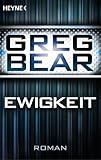 Image de Ewigkeit: Roman
