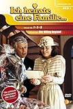 ich heirate eine familie mediathek  Ich heirate eine Familie - Teil 1 (Folgen 1+2)