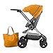 Produktbild Stokke® Scoot™ Colour Kit