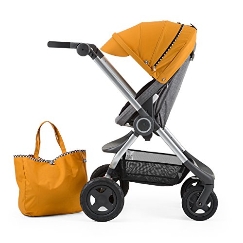 Preisvergleich Produktbild Stokke® Scoot™ Colour Kit