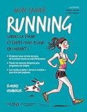 Mon cahier Running