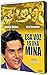 Esa Voz Es Una Mina [DVD]