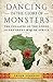 Dancing in the Glory of Monsters: The Collapse of the Congo and the Great War of Africa by
