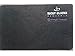 Nicky Clarke Black Heat Resistant Heat Proof Flat Mat Pad for Hair Straighteners Curling Tongs