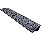 Palram Gewächshaus - Regaleinsatz für Palram Gewächshäuser