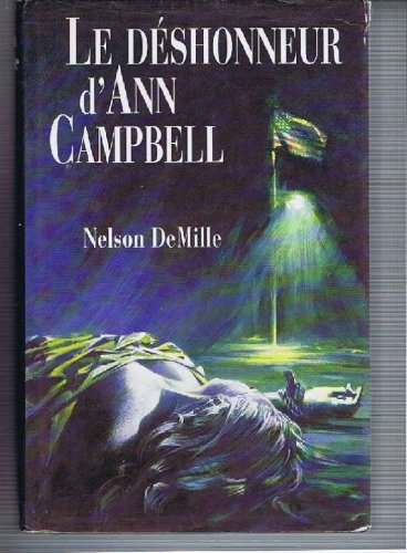 <a href="/node/7600">Le déshonneur d'Ann Campbell</a>