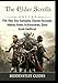 Produktbild The Elder Scrolls Online, PS4, Xbox One, Gameplay, Classes, Accounts, Addons, Armor, Achievements, Game Guide Unofficial