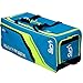 KOOKABURRA Pro 600 Cricket-Reisetasche Rucksack Tasche