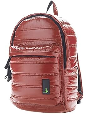 Mueslii RC1 Unisex-Erwachsene Rucksackhandtaschen