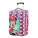 Produktbild American Tourister Kindergepäck, blau (Blau) - 67084/4522
