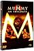 Trilogía La Momia [DVD]