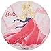 Produktbild Cake Company Barbie   - im Kleid 2er Pack (2 x 29 g)