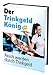 Der Trinkgeld-König by Dennis Plönwag
