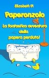 Image de Paperonzolo: La Fantastica Avventura della Papera