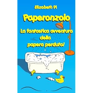 Paperonzolo: La Fantastica Avventura della Papera
