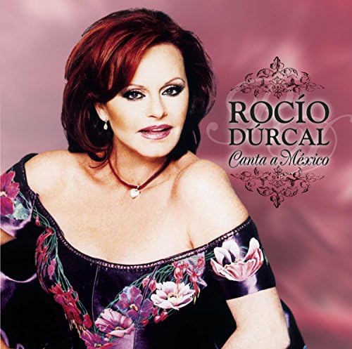 Canta A Mexico [Remastered] [Us Import]
