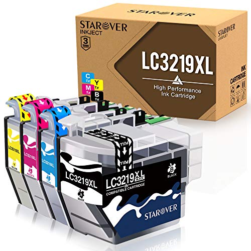 Scheda Madre Brother MFC-J5335DW – Main Board D002WF002 / D00JNX004 (usata Funzionante) - Foto 5