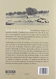 Image de Los años de la niebla: Los últimos pastores (Memoria)