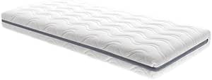 Matelas Bebe Cocolatex 70 X 140 Cm Amazon Fr Bebe Et Puericulture