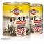 Produktbild Pedigree Pur Rind 400g