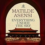 Everything Under the Sky