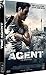 The Agent