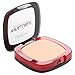 L'Oreal Paris Infallible Powder 123 Warm Vanilla