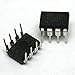 2x ATMEL ATTINY85-20PU 8-BIT 20MHz MCU RS.475.00
