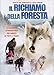 Il richiamo della foresta