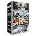 Coffret Guerre : Allies + Gallipoli + sous LA Ville + End of War