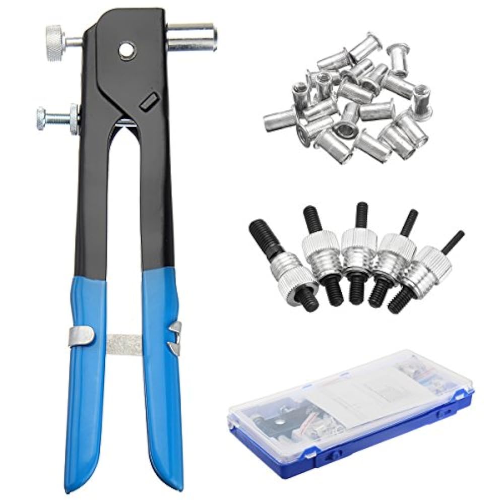Handy Tool Отзывы О Интернет Магазине