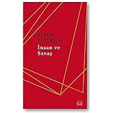İnsan ve Savaş