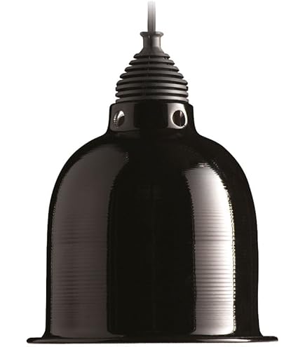 Lucky Reptile TSL-1 Thermo Socket LV Mini Set