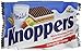 Produktbild Knoppers, das Frühstückchen – und alles ist drin! Knoppers 24x1er – (24 x 25g)