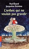 L'Enfant qui ne voulait pas grandir