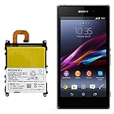 batterie|original|origine|sony|batterie originale|batterie origine|batterie originelle sony|sony Xperia Z1 C6902|xpéria Z1 C6902 C6903 C6906 C694|lis1525erpc|batterie Sony Xperia z1|batterie für Sony Xperia z1|batterie Xperia z1|batterie für Xperia z1|batterie Original für Xperia z|batterie Original Sony Xperia z|batterie lis1525erpc|batterie Sony lis1525erpc|sony lis1525erpc|batterie Sony Original Xperia z1|batte
