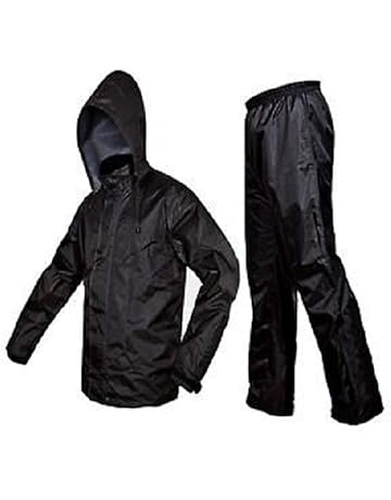 raincoat online amazon