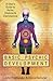 Basic Psychic Development: A User's Guide to Auras, Chakras & Clairvoyance by 