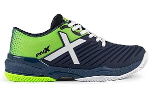 Munich Padx 54 Padel Scarpe da ginnasticaUnisex - Adulto