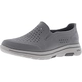 Buy Skechers Men's H2 Go Clogs at Amazon.in