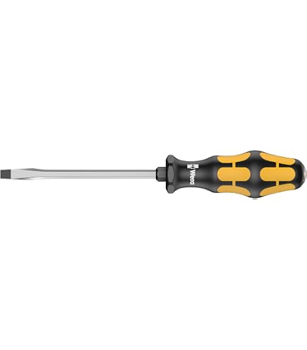 Llave De Carraca Tengtools RHA14 - 1/4 Pulgada, 72 Dientes, Giro De 5°, 50 Mm De Longitud