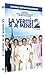 La Vérité si je mens ! 2 [Francia] [DVD]
