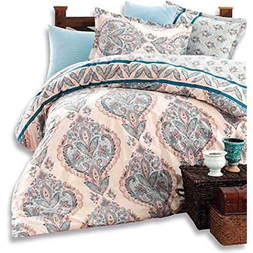 Suchergebnis auf Amazon.de für: king of queens - Bettwäsche-Sets