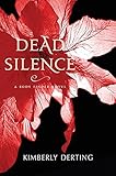 Cover zum Buch Dead Silence
