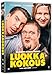 Reunion (2015) ( Luokkakokous ) [ NON-USA FORMAT, PAL, Reg.0 Import - Finland ] by Aku Hirviniemi